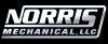 Photo for Norris Mechanical