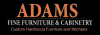 Photo for Adams Fine Furniture & Cabinetry