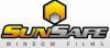 Photo for SunSafe Window Films