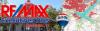 Photo for RE/MAX EXECUTIVES PLUS