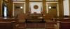 Photo for Kassel & Kassel A Group of Independent Law Offices