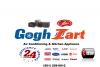 Photo for Goghzart Air Conditioning