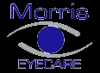 Photo for Brooks Eyecare