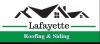 Photo for Lafayette Roofing & Siding