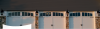 Photo for Doors Unlimited LLC