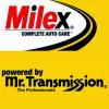 Photo for Milex Mr. Transmission