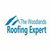 Photo for The Woodlands Roofing Expert