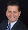 Photo for Criminal Defense Attorney David Wohl