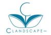Photo for C Landscape Inc.