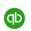 Photo for QB POS ((1-800-819-3796)) Quickbooks Point Of Sale