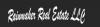 Photo for Virginia Carpenter - Rainmaker Real Estate LLC
