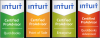 Photo for Help Intuit ((1-800-819-3796)) quickbooks error 6010 100
