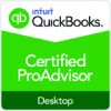 Photo for Tech Support ((1-800-819-3796)) quickbooks error 505