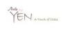 Photo for Nails By Yen