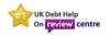 Photo for UK Debt Help