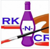 Photo for Uncork-N-Create Painting Parties Studio