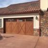 Photo for Villas Garage Door Aurora