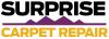 Photo for Surprise Carpet Repair & Cleaning