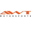 Photo for AWT Motorsports