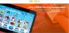 Photo for Helix Sweepstakes helps sell your products with fun!