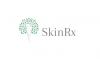 Photo for SkinRx