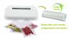 Photo for How to Choose a Vacuum Packaging Machine