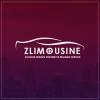 Photo for Z Limousine Services Inc.