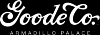 Photo for Goode Company Armadillo Palace