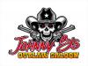 Photo for Johnny B's Outlaw Saloon