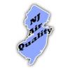 Photo for NJ Air Quality