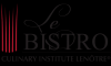 Photo for Le Bistro