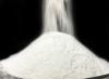 Photo for Global Super Fine Talc Powder Market by Manufacturers, Countries, Type and Application, Forecast to 2022