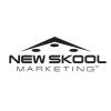 Photo for New Skool Marketing