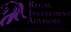 Photo for Franklin Financial Services