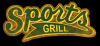 Photo for Sports Grill Miami Lakes