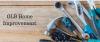 Photo for GLB Home Improvement, LLC