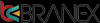 Photo for Branex - Web Design & Development company in Toronto,Canada