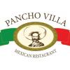 Photo for Pancho Villa Mexican Restaurant