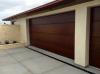 Photo for DND Garage Door Repair Canyon County
