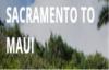 Photo for Sacramento to Maui