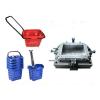 Photo for What Are the Main Properties of Plastic Mold?
