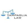 Photo for Yampaglia Law, P.C