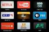 Photo for Fire Stick Help - Toll Free Call At 1855-856-2653