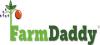 Photo for FarmDaddy Inc.