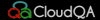 Photo for Automation Testing Tools