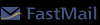 Photo for Fastmail Customer Service for Technical Support