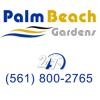 Photo for Air Conditioning Repair Palm Beach Gardens