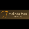 Photo for Melinda Harr Dental