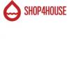 Photo for Shop 4 House Water Damage Restoration