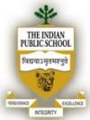 Photo for The Indian Public School